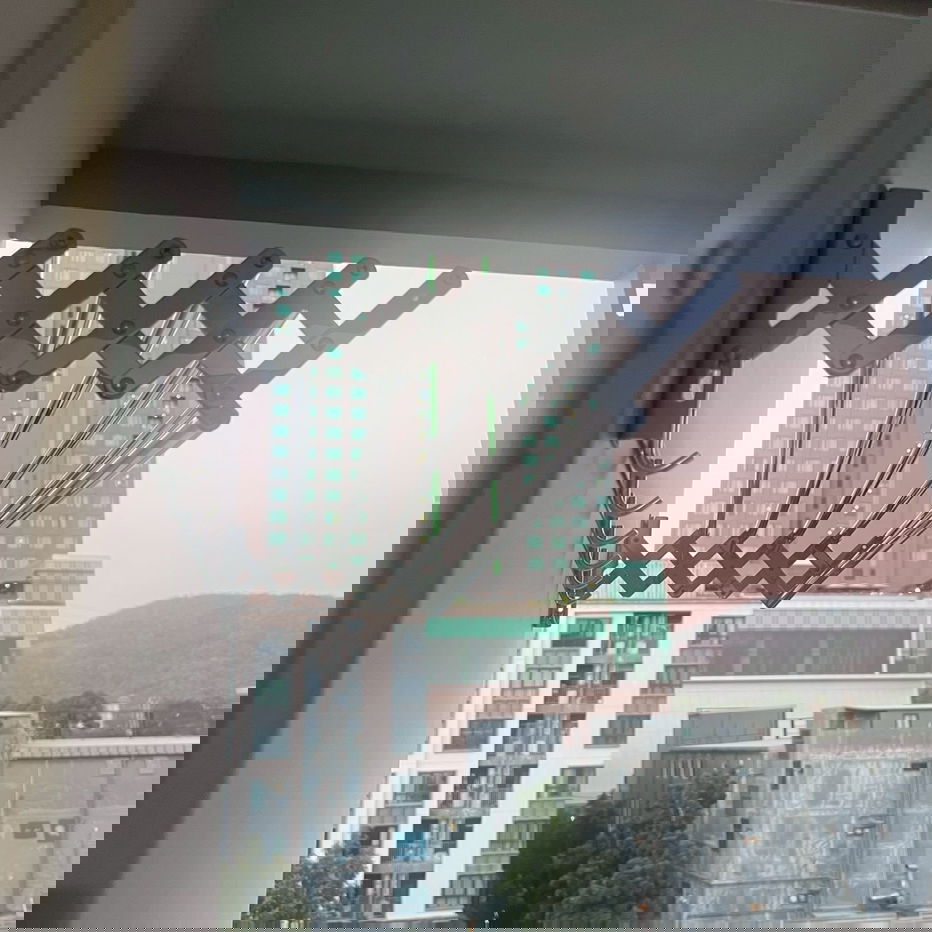 รูป ด่วน📣ปล่อยเช่า Atmoz Sriracha ห้องใหม่มากว่างพร้อมอยู่✅ - รูปที่ 11/15