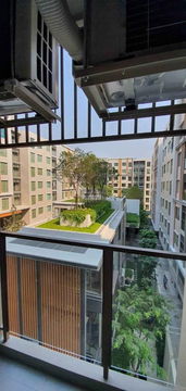 เช่าคอนโด  ฟีล พหล 34 BTS-เสนานิคม เสนานิคม เขต จตุจักร กรุงเทพ CX-144348 ✅ ทักไลน์ @connexproperty ตอบทันที ทีมงานมืออาชีพ ✅