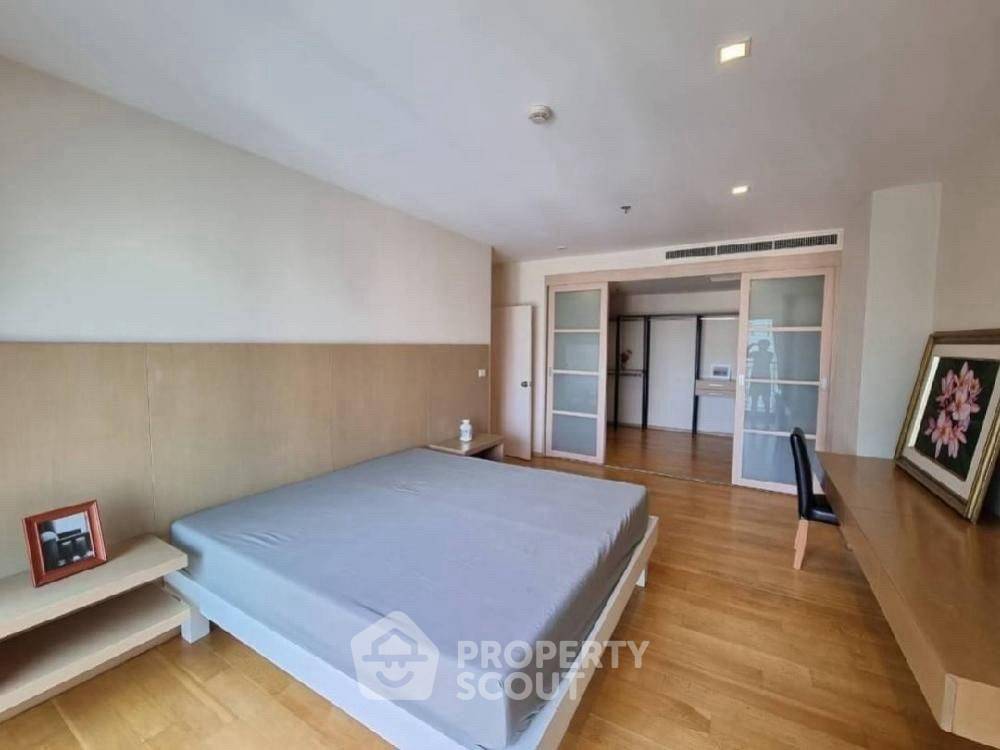 picture 2-BR Condo at Noble Remix near BTS Thong Lor (ID 2620102) - 8/17