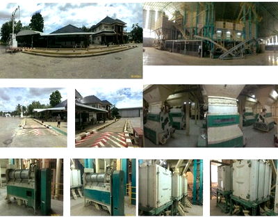 ที่ดิน ท่าม่วง กาญจนบุรี : K00528 ขายที่ดินพร้อมสิ่งปลูกสร้าง หมู่ 6 ตำบลวังขนาย อำเภอท่าม่วง กาญจนบุรี