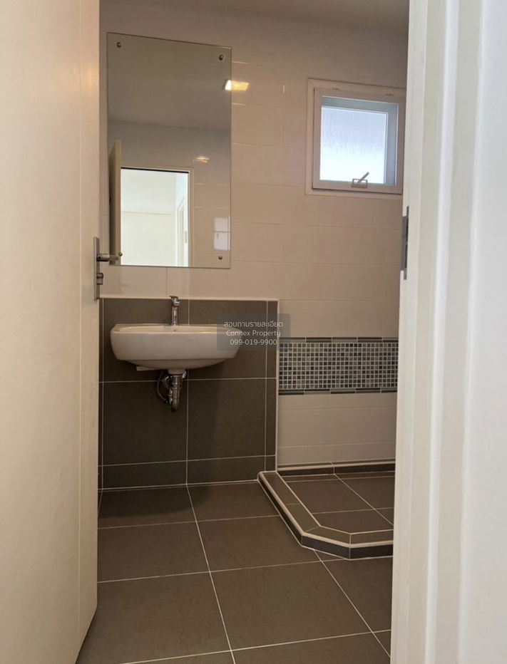 รูป เช่าบ้าน  มัณฑนา อ่อนนุช - วงแหวน 2 หน้ากว้าง รีโนเวทใหม่ ประเวศ เขต ประเวศ กรุงเทพ CX-144751 ✅ ทักไลน์ @connexproperty ตอบทันที ทีมงานมืออาชีพ ✅ - รูปที่ 11/12