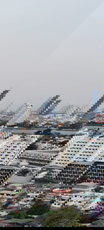 picture Code: 26KJ716 for rent The Parkland Grand Taksin 🔥🔥 Line ID: @kjcondo (with @)🔥🔥 - 15/16