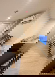 รูปภาพ 🤝🏻RB23128 ให้เช่าถูกมาก👍ดิ ออริจิ้น พหลโยธิน 57✅แอดไลน์ @mproperty( มี @ ด้วย) แอดมินตอบไว