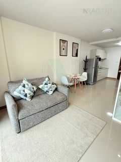 รูปภาพ For Rent Condo IVY RATCHADA Building C, Floor 6,2 bed room, Room size 64 sqm