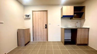 Condos for sale 62 BLOCS Market : DCONDO CAMPUS KHONKAEN PRICE STARTS at 2.6 MB by SALE SANSIRI