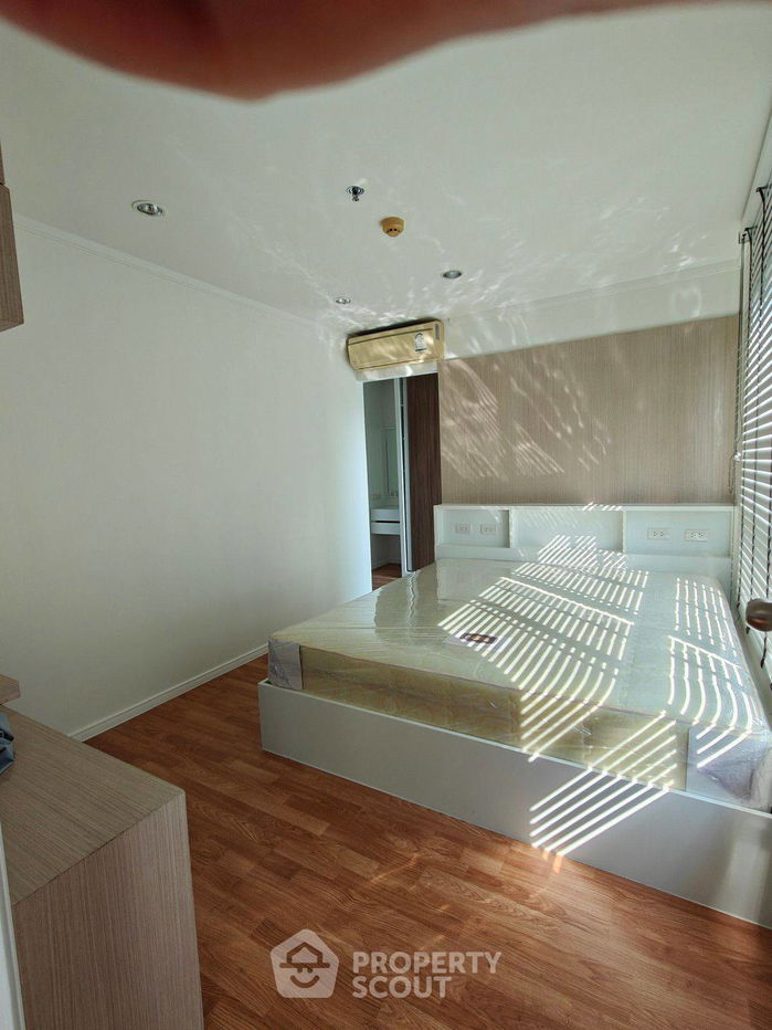 รูป คอนโด 2-ห้องนอน ที่ ลุมพินี วิลล์ ลาซาล-แบริ่ง ใกล้ ลาซาล (ID 2619373) - รูปที่ 7/7