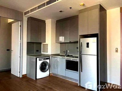 Condos for sale : M Phayathai FOR SALE AND FOR RENT 5360575