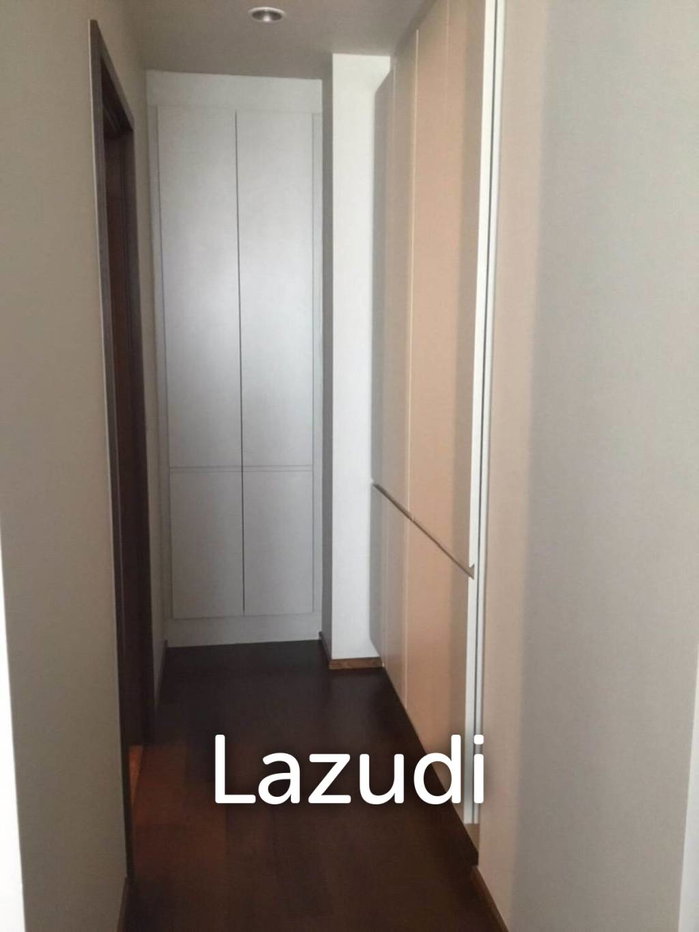 รูป 66 sqm high floor 1 bedroom condo at Quattro by Sansiri in Thonglor Wattana Bangkok - รูปที่ 4/13