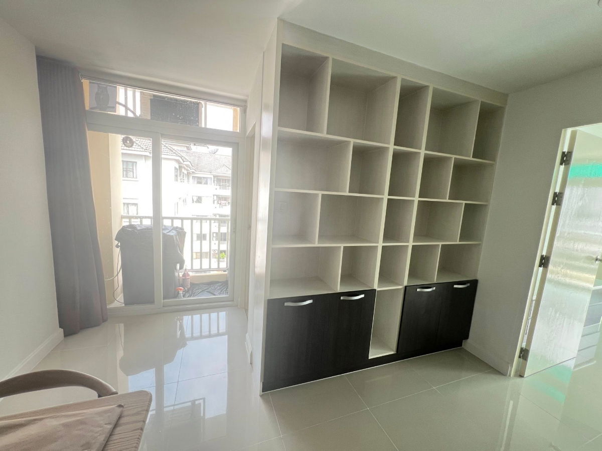 รูป 🎄RB23119 ให้เช่าถูกมาก👍เดอะ เพลนารี่ สาทร✅แอดไลน์ @905bggcb ( มี @ ด้วย) แอดมินตอบไว - รูปที่ 9/11