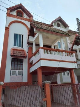 K00147 ขายทาวน์เฮ้าส์ อำเภอสันกำแพง จังหวัดเชียงใหม่