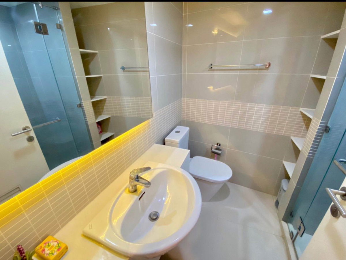 picture #SC11405  📌 Rent | 🟦🟨Formosa Ladprao 7🟥🟩💬 𝑪𝒐𝒏𝒕𝒂𝒄𝒕 𝑳𝑰𝑵𝑬: @𝒔𝒆𝒄𝒓𝒆𝒕𝒑𝒓𝒐𝒑𝒆𝒓𝒕𝒚 🔥✨ - 7/7