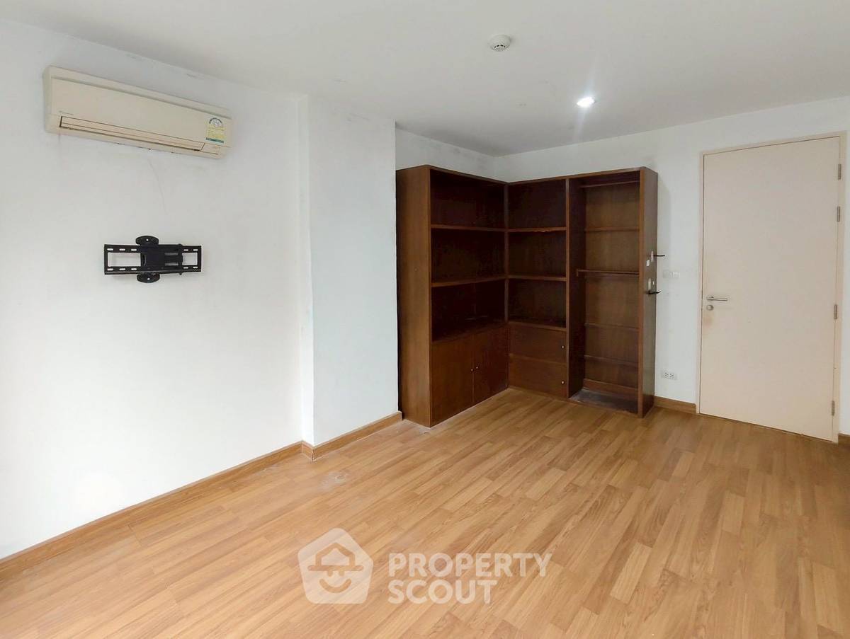 รูป คอนโด 1-ห้องนอน ที่ โว๊ค สุขุมวิท16 คอนโดมิเนียม ใกล้ MRT ศูนย์การประชุมแห่งชาติสิริกิติ์ (ID 2620275) - รูปที่ 9/20