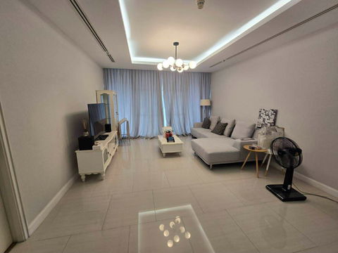 คอนโดกว้างขวางสะดวกสบายใกล้ศูนย์ราชการ