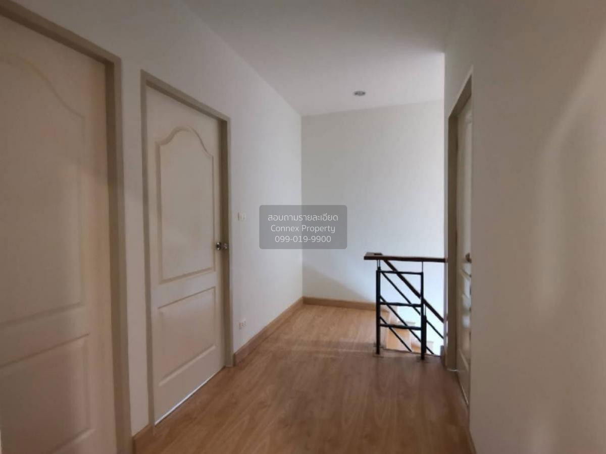 รูป เช่าทาวน์เฮ้าส์/ทาวน์โฮม  ไอฟีล บางนา ดอกไม้ เขต ประเวศ กรุงเทพ CX-134930 ✅ ทักไลน์ @connexproperty ตอบทันที ทีมงานมืออาชีพ ✅ - รูปที่ 6/12