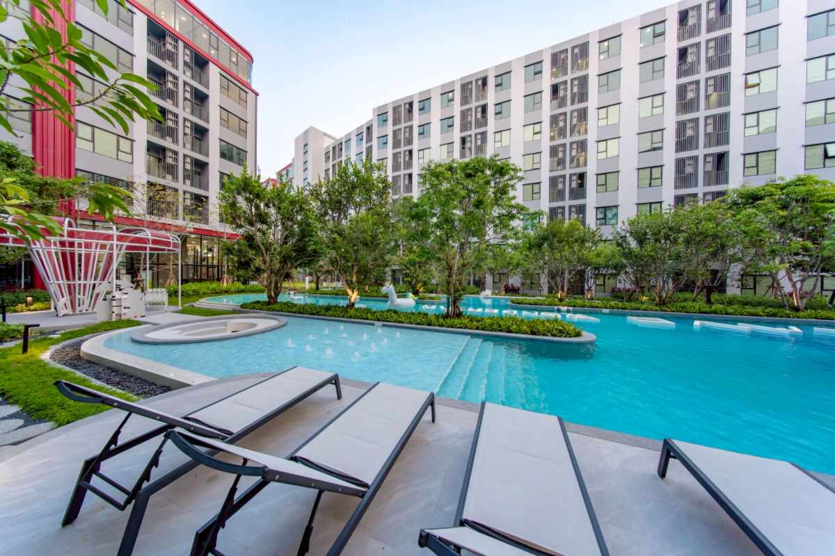 picture 𝐊𝐀𝐕𝐄 𝐖𝐎𝐍𝐃𝐄𝐑𝐋𝐀𝐍𝐃 🟢 LINE: @condowsr  📞 Tel: 061-6161426 - 2/7