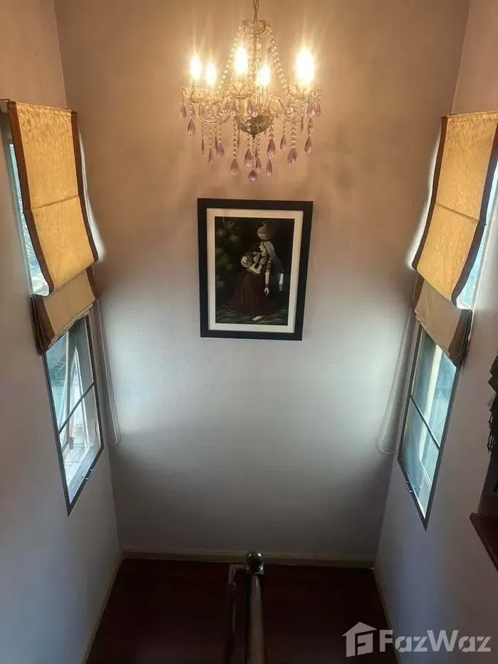 picture Supalai Orchid Park 2 6026368 - 10/12