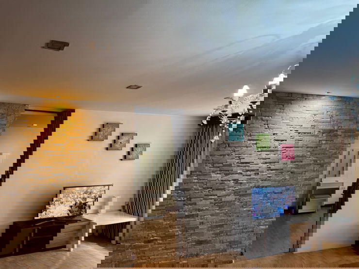 picture Cat Friendly ,Near ARL, Special Price! - 7/14