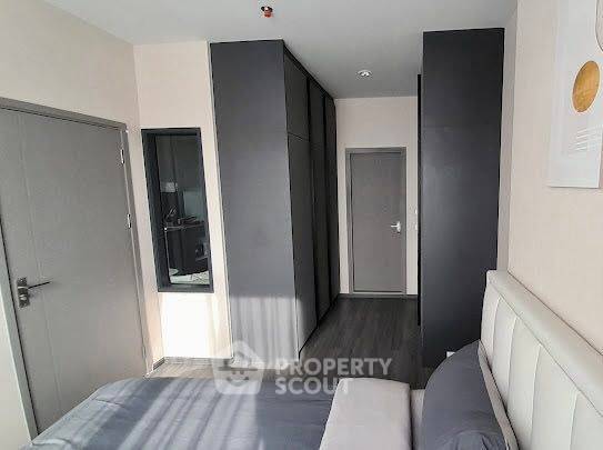 รูป คอนโด 1 ห้องนอน ราคาดี ที่ IDEO Sukhumvit - Rama 4 ใกล้ BTS พระโขนง 300 ม. (ID 2052971) - รูปที่ 4/5
