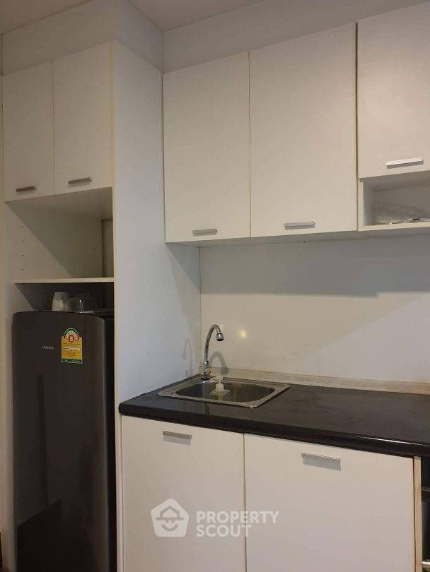 รูป คอนโด 1-ห้องนอน ที่ ศิริน คอนโด พัฒนาการ ใกล้ ARL รามคำแหง (ID 2173652) - รูปที่ 3/11