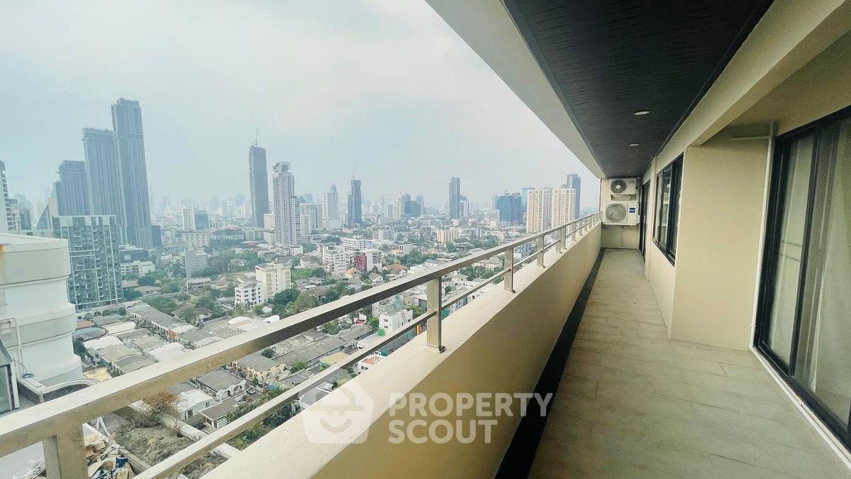 รูป คอนโด 3-ห้องนอน ที่ คาซ่า วีว่า คอนโดมิเนียม ใกล้ BTS เอกมัย (ID 1473623) - รูปที่ 8/8