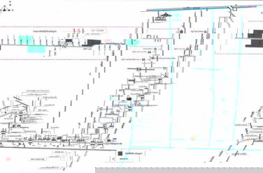 รูป K01293 ขายบ้านเดี่ยว ม.เอสวิลล์ ตำบลลาดสวาย อำเภอลำลูกกา ปทุมธานี - รูปที่ 8/8