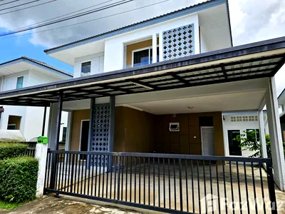 เช่าบ้านเดี่ยว โบ๊ท ลากูน ภูเก็ต : บ้านเดี่ยวให้เช่า 3 ห้องนอน ในโครงการ เดอะ เฟิร์ส ภูเก็ต 1911303