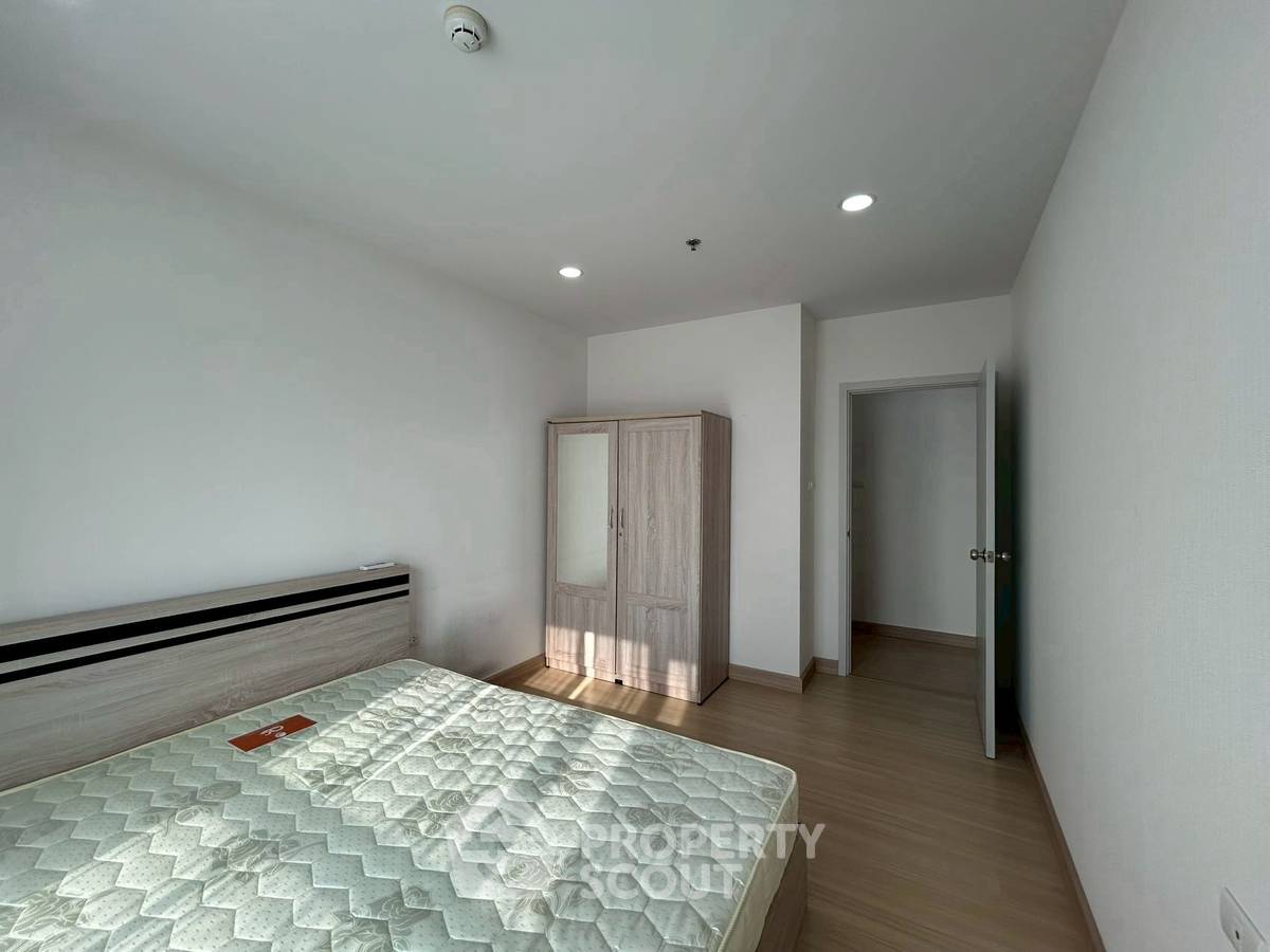 รูป คอนโด 2-ห้องนอน ที่ ศุภาลัย เวอเรนด้า รามคำแหง ใกล้ รามคำแหง (ID 2615254) - รูปที่ 8/12