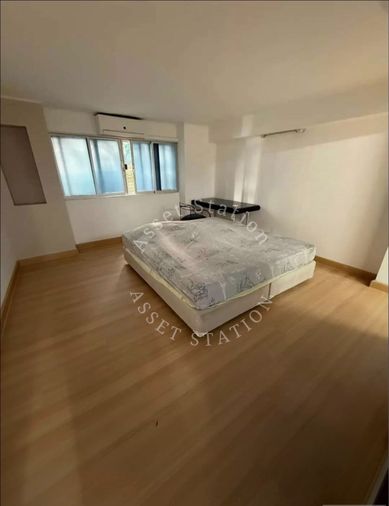 ให้เช่าโฮมออฟฟิศ 2 ห้องนอน 60 ตร.ว. สเปซ โฮมออฟฟิศ