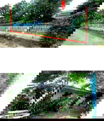 Houses for sale Chai Prakarn Chiang Mai : FOR SALE  HOUSE PROPERTY  1281000 BAHT.