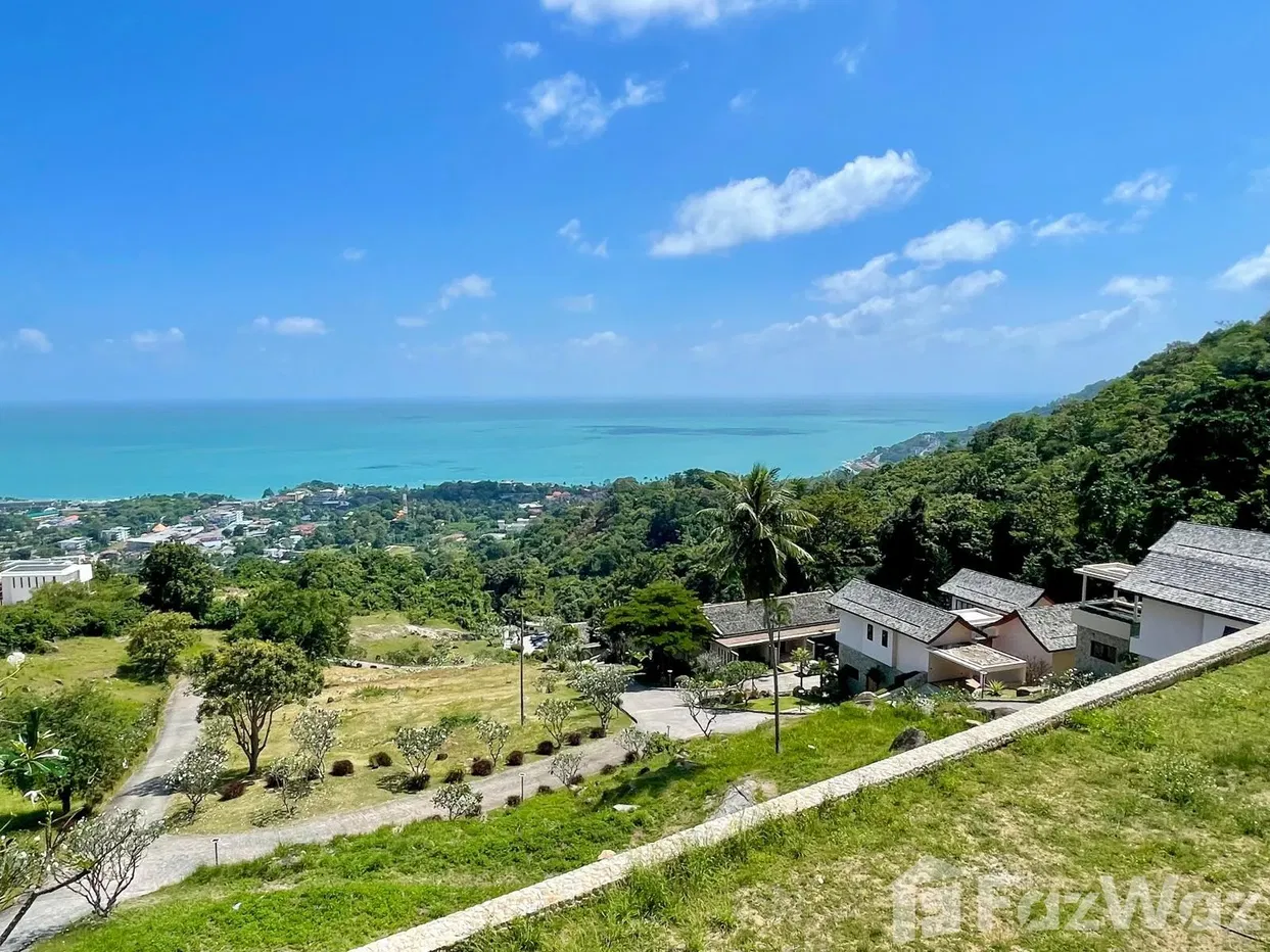 รูป วิลล่าให้เช่า 4 ห้องนอน ในโครงการ ร็อควอเตอร์ เรสซิเดนซ์ 6026478 - รูปที่ 6/34