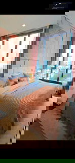 รูปภาพ AESTIQ Thonglor | Super Luxury Condo at Thonglor 🚝close to BTS Thonglor #2026012613804 #FC