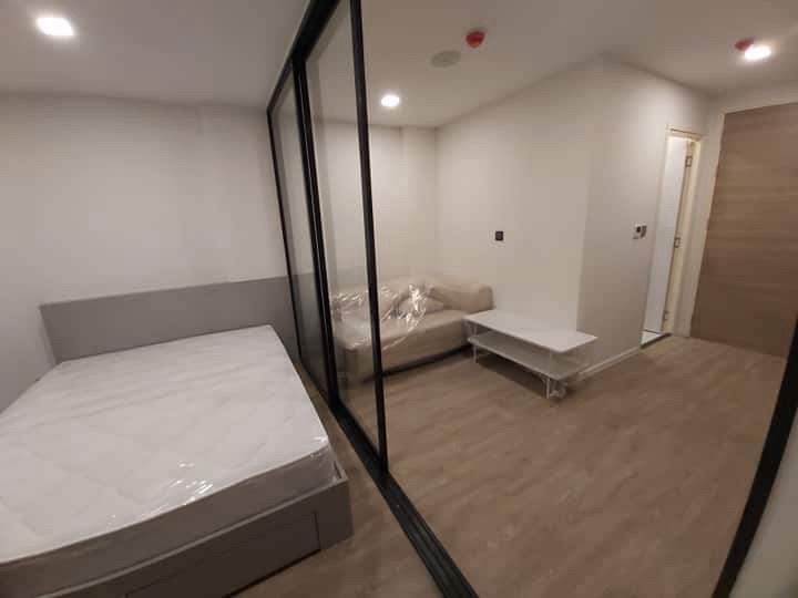 รูป MM00081 ให้เช่า  10,000  Atmoze Ladprao 15 idline : @ds159 /please contact us✨ - รูปที่ 8/9