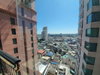 listing thumbnail image 22