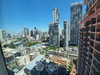 listing thumbnail image 14