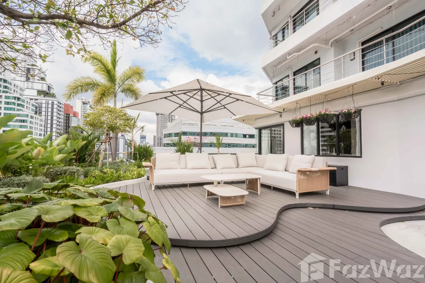 รูป ขาย คอนโด 1 ห้องนอน ในโครงการ ศุภาลัย พรีเมียร์ เพลส อโศก 6024652 - รูปที่ 9/71