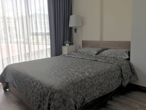 🏠RB23169 ให้เช่าถูกมาก📢โมดิซ รัชดา 32👉🏻แอดไลน์ @062mnigk( มี @ ด้วย) แอดมินตอบไว