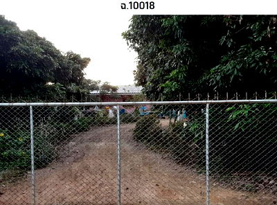 Houses for sale Chai Prakarn Chiang Mai : FOR SALE  HOUSE PROPERTY  1461000 BAHT.