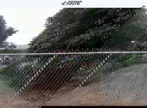 FOR SALE HOUSE PROPERTY 1461000 BAHT.