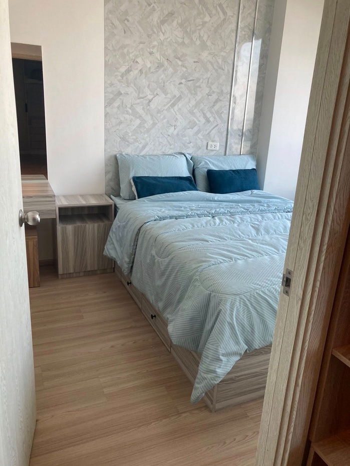 รูป #SC11420​​​   📌  ให้เช่า | 🟦🟨อาร์ทีมิส สุขุมวิท 77​​🟥🟩💬 𝑪𝒐𝒏𝒕𝒂𝒄𝒕 𝑳𝑰𝑵𝑬: @𝒔𝒆𝒄𝒓𝒆𝒕𝒑𝒓𝒐𝒑𝒆𝒓𝒕𝒚 🔥✨ - รูปที่ 11/13