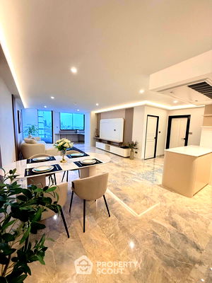 ขายคอนโด : คอนโด 2-ห้องนอน ที่ ศุภาลัย เพลส สุขุมวิท 39 ใกล้ BTS พร้อมพงษ์ (ID 2616692)