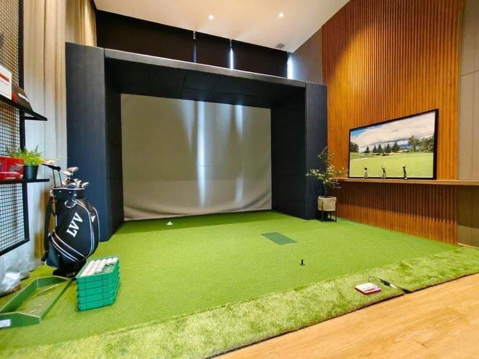 รูป 🔴RL21104🟡 ให้เช่าถูกมาก👍 The LIVIN Phetkasem 💛🧡 ✅แอดไลน์ @062mnigk (มี @ ด้วย) แอดมินตอบไว - รูปที่ 11/16