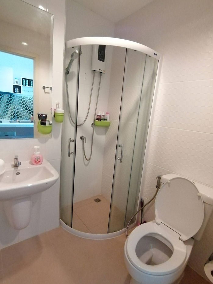 picture For   rent   KnightsBridge Sky River Ocean  🔴🔴 - 7/8