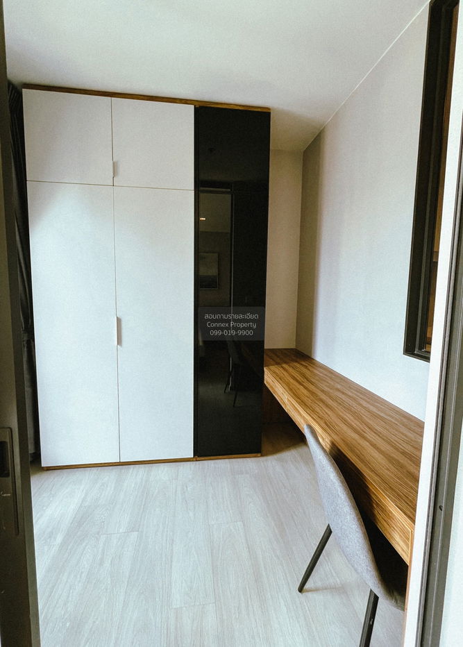 รูป 🔥🔥🔥 เช่าคอนโด  ไลฟ์ วัน ไวร์เลส BTS-เพลินจิต ลุมพินี เขต ปทุมวัน กรุงเทพ CX-54494 ✅ ทักไลน์ @connexproperty ตอบทันที ทีมงานมืออาชีพ ✅ 🔥🔥🔥 - รูปที่ 7/8