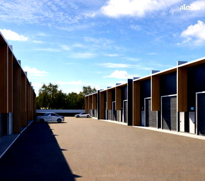 เช่าโรงงาน บางพลี สมุทรปราการ : ให้เช่าโกดัง ออฟฟิศ ติดถนนกิ่งแก้ว บางพลี สมุทรปราการ ทำร้านอาหาร เก็บของ คลินิก จดบริษัท พักอาศัยได้