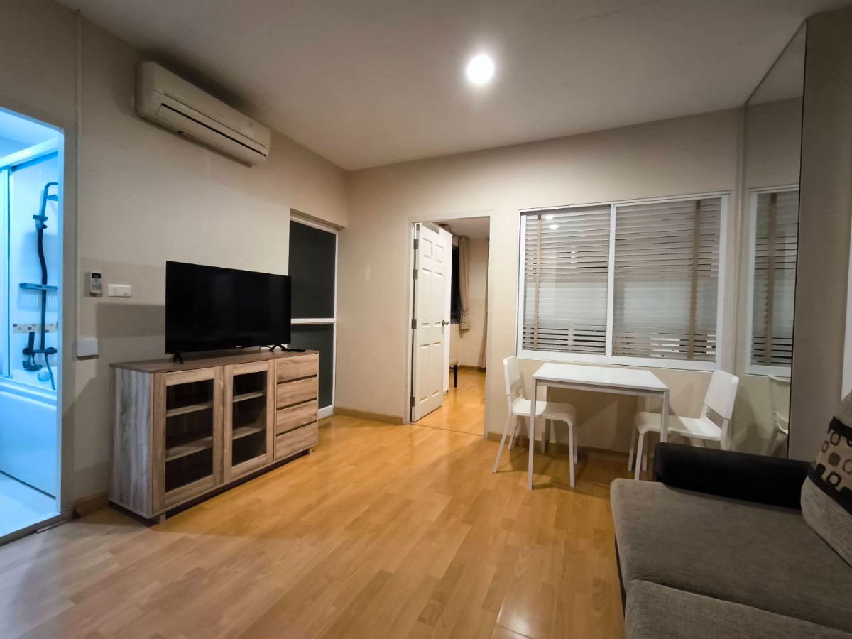 รูป 🔮RB23129 ให้เช่าถูกมาก👍ไลฟ์ แอท รัชดา✅แอดไลน์ @119dgdea ( มี @ ด้วย) แอดมินตอบไว - รูปที่ 8/12