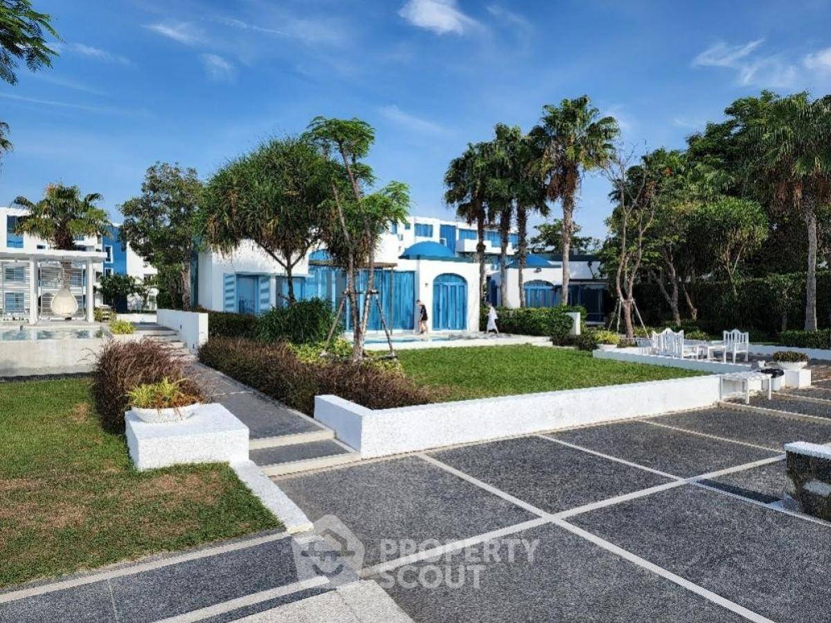 รูป คอนโด 2-ห้องนอน ที่ เดอะ เครสท์ ซานโตรา หัวหิน ใกล้ เมืองหัวหิน (ID 1902976) - รูปที่ 24/48