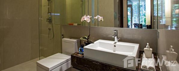 รูป ขาย คอนโด 1 ห้องนอน ในโครงการ ไฮด์ สุขุมวิท 13 61820 - รูปที่ 16/17