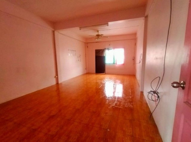 รูป K01997 ขายอาคารพาณิชย์ ม.เบญจทรัพย์ ตำบลรังสิต อำเภอธัญบุรี ปทุมธานี - รูปที่ 4/8