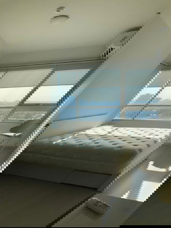 รูป 🔮RB23109 ให้เช่าถูกมาก👍แชปเตอร์ วัน ชายน์ บางโพ✅แอดไลน์ @119dgdea ( มี @ ด้วย) แอดมินตอบไว - รูปที่ 6/6