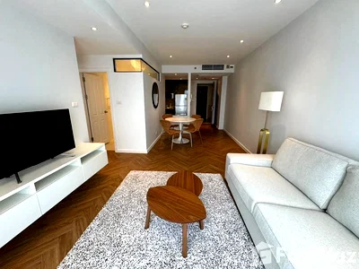 Condos for rent : . 1871720